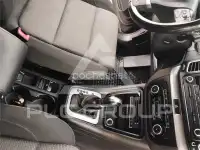 2011 Volkswagen SHARAN