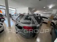 2011 Volkswagen SHARAN