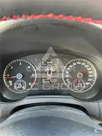 2011 Volkswagen SHARAN