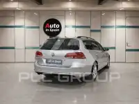 2011 Volkswagen Passat