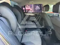 2011 Volkswagen Passat