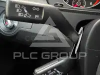 2011 Volkswagen Passat