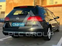 2011 Volkswagen Passat