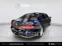 2011 Volkswagen Passat