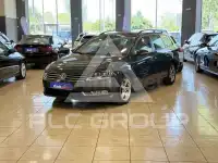 2011 Volkswagen Passat