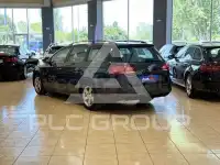 2011 Volkswagen Passat