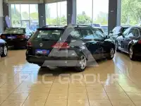 2011 Volkswagen Passat