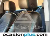 2011 Volkswagen Passat