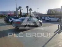 2011 Volkswagen Passat