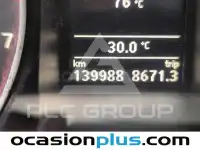2011 Volkswagen Passat
