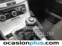 2011 Volkswagen Passat