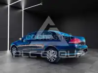 2011 Volkswagen Passat