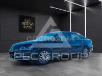 2011 Volkswagen Passat
