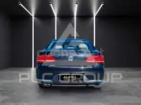 2011 Volkswagen Passat