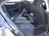 2011 Volkswagen Passat