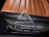 2011 Volkswagen Passat