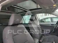 2011 Volkswagen Tiguan