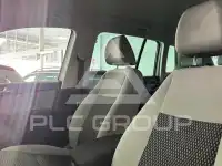 2011 Volkswagen Tiguan