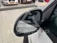 2011 Volkswagen Tiguan