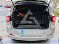 2011 Volkswagen Tiguan