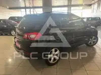 2011 Volkswagen Tiguan