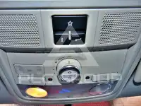 2011 Volkswagen Tiguan