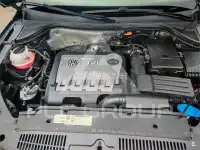 2011 Volkswagen Tiguan