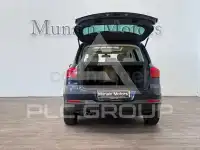 2011 Volkswagen Tiguan