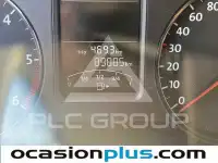 2011 Volkswagen Polo