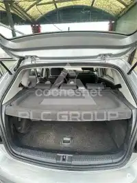 2011 Volkswagen Polo
