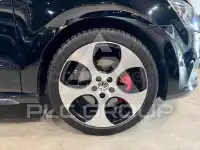 2011 Volkswagen Polo
