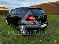 2011 Volkswagen Polo