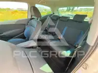 2011 Volkswagen Polo