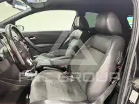 2011 Volkswagen Polo
