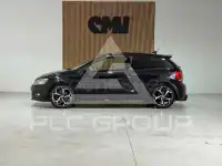 2011 Volkswagen Polo