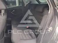 2011 Volkswagen Polo