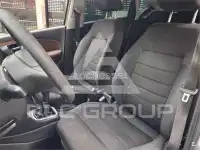 2011 Volkswagen Polo