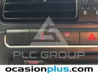 2011 Volkswagen Polo