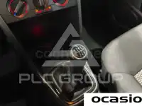 2011 Volkswagen Polo