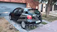 2011 Volkswagen Polo