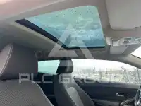 2011 Volkswagen Scirocco