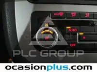 2011 Volkswagen Scirocco