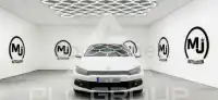 2011 Volkswagen Scirocco