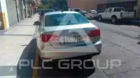 2011 Volkswagen Jetta