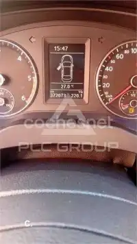 2011 Volkswagen Jetta