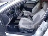 2011 Volkswagen Jetta