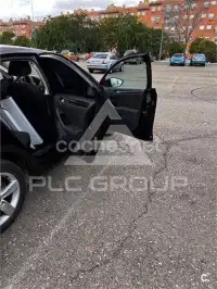 2011 Volkswagen Jetta