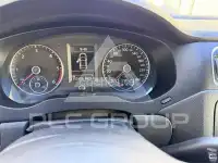 2011 Volkswagen Jetta