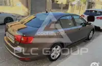 2011 Volkswagen Jetta