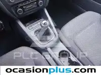 2011 Volkswagen Jetta